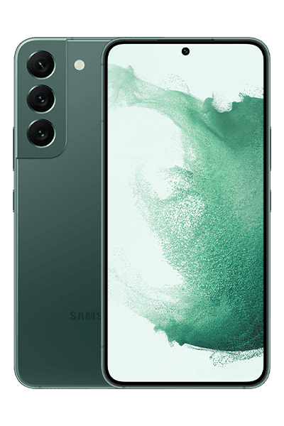 01_samsungs22_green_pm