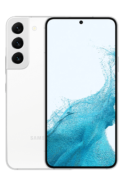 01_samsungs22_white_pm