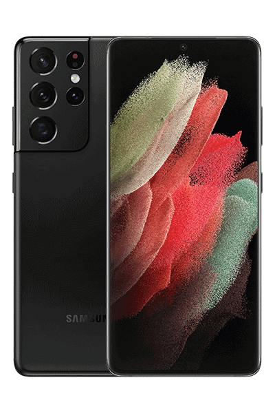 samsung-galaxy-s21-ultra-5g-phantom-black-front_refurb