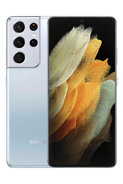 samsung-galaxy-s21-ultra-5g-phantom-silver-front_refurb