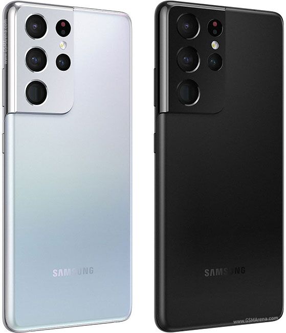 samsung-galaxy-s21-ultra-5g-2