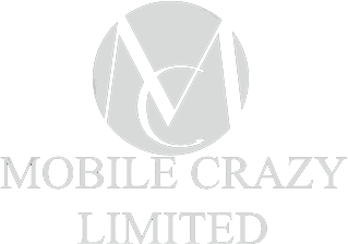 Mobile Boutique – Gravel Road Mercantile
